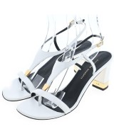 GIUSEPPE ZANOTTI DESIGN サンダル