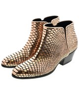 GIUSEPPE ZANOTTI DESIGN ブーティ