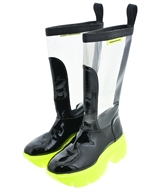 GIUSEPPE ZANOTTI DESIGN ブーツ