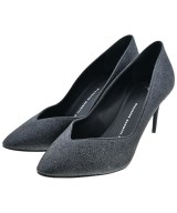 GIUSEPPE ZANOTTI DESIGN パンプス