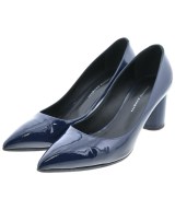 GIUSEPPE ZANOTTI DESIGN パンプス