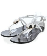 GIUSEPPE ZANOTTI DESIGN サンダル