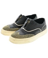 GIUSEPPE ZANOTTI DESIGN スニーカー
