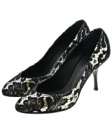 GIUSEPPE ZANOTTI DESIGN パンプス