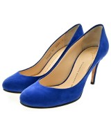GIUSEPPE ZANOTTI DESIGN パンプス