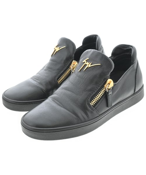 ジュゼッペザノッティーデサイン(GIUSEPPE ZANOTTI DESIGN)のGIUSEPPE ZANOTTI DESIGN ビジネス・ドレスシューズ
