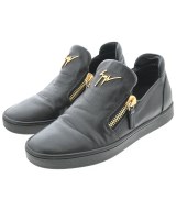 GIUSEPPE ZANOTTI DESIGN ビジネス・ドレスシューズ