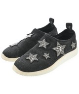 GIUSEPPE ZANOTTI DESIGN スニーカー