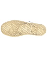 GIUSEPPE ZANOTTI DESIGN（ジュゼッペザノッティーデサイン）スニーカー グレー サイズ:EU44(29cm位) メンズ/2200635403124