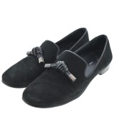 GIUSEPPE ZANOTTI DESIGN（ジュゼッペザノッティーデサイン）ビジネス・ドレスシューズ 黒 サイズ:EU42(27cm位) メンズ/2200635403131