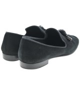 GIUSEPPE ZANOTTI DESIGN（ジュゼッペザノッティーデサイン）ビジネス・ドレスシューズ 黒 サイズ:EU42(27cm位) メンズ/2200635403131