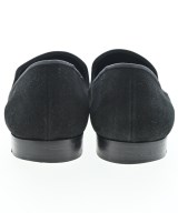 GIUSEPPE ZANOTTI DESIGN（ジュゼッペザノッティーデサイン）ビジネス・ドレスシューズ 黒 サイズ:EU42(27cm位) メンズ/2200635403131