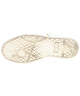 GIUSEPPE ZANOTTI DESIGN（ジュゼッペザノッティーデサイン）スニーカー 白 サイズ:EU39(25.5cm位) レディース/2200622987026