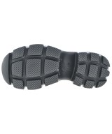 GIUSEPPE ZANOTTI DESIGN（ジュゼッペザノッティーデサイン）ブーツ 赤 サイズ:EU36(22.5cm位) レディース/2200641127014