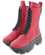 GIUSEPPE ZANOTTI DESIGN ブーツ