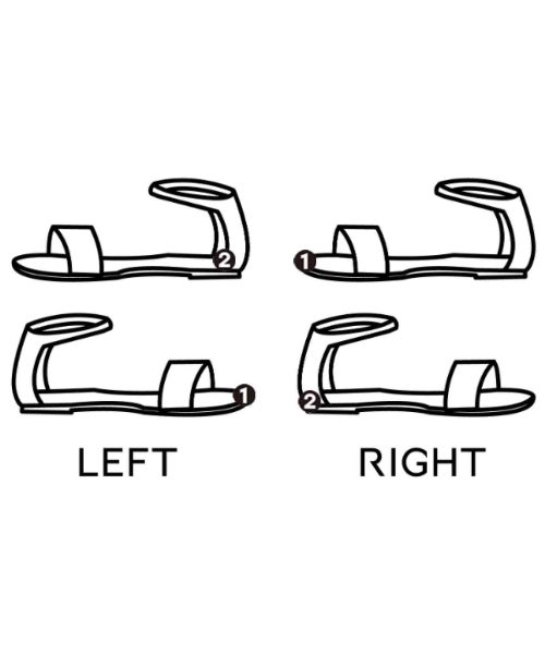 GIUSEPPE ZANOTTI DESIGN（ジュゼッペザノッティーデサイン）サンダル シルバー サイズ:EU41(26cm位) メンズ/2200644455091