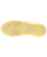 GIUSEPPE ZANOTTI DESIGN（ジュゼッペザノッティーデサイン）サンダル シルバー サイズ:EU41(26cm位) メンズ/2200644455091