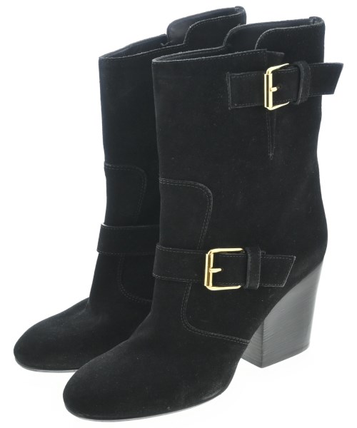 ジュゼッペザノッティーデサイン(GIUSEPPE ZANOTTI DESIGN)のGIUSEPPE ZANOTTI DESIGN ブーツ