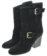 GIUSEPPE ZANOTTI DESIGN ブーツ