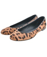 GIUSEPPE ZANOTTI DESIGN パンプス