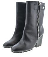 GIUSEPPE ZANOTTI DESIGN ブーツ