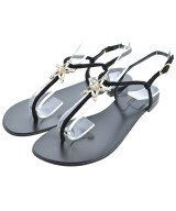 GIUSEPPE ZANOTTI DESIGN サンダル