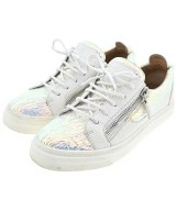 GIUSEPPE ZANOTTI DESIGN スニーカー