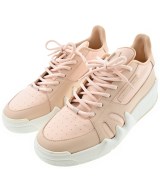 GIUSEPPE ZANOTTI DESIGN スニーカー