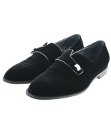 GIUSEPPE ZANOTTI DESIGN ビジネス・ドレスシューズ