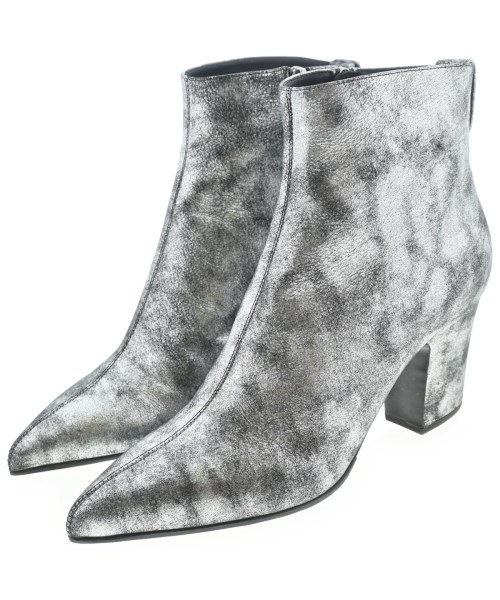 ジュゼッペザノッティーデサイン(GIUSEPPE ZANOTTI DESIGN)のGIUSEPPE ZANOTTI DESIGN ブーツ