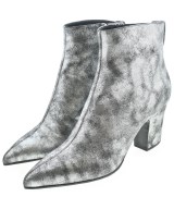 GIUSEPPE ZANOTTI DESIGN ブーツ