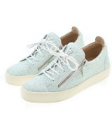 GIUSEPPE ZANOTTI DESIGN スニーカー