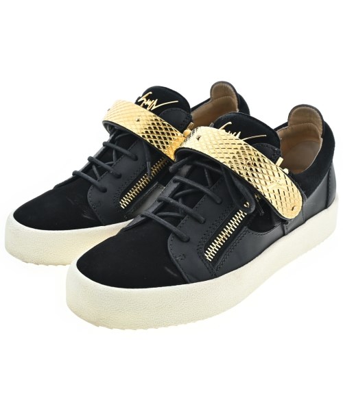 ジュゼッペザノッティーデサイン(GIUSEPPE ZANOTTI DESIGN)のGIUSEPPE ZANOTTI DESIGN スニーカー