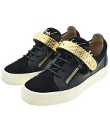 GIUSEPPE ZANOTTI DESIGN スニーカー