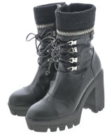 GIUSEPPE ZANOTTI DESIGN ブーツ