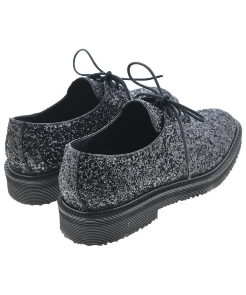 GIUSEPPE ZANOTTI DESIGN（ジュゼッペザノッティーデサイン）その他 黒 サイズ:EU37(23.5cm位) レディース/2200612709027