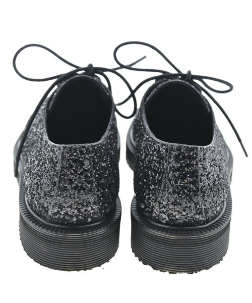 GIUSEPPE ZANOTTI DESIGN（ジュゼッペザノッティーデサイン）その他 黒 サイズ:EU37(23.5cm位) レディース/2200612709027