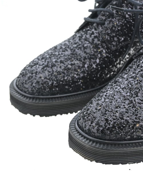 GIUSEPPE ZANOTTI DESIGN（ジュゼッペザノッティーデサイン）その他 黒 サイズ:EU37(23.5cm位) レディース/2200612709027