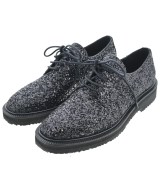 GIUSEPPE ZANOTTI DESIGN（ジュゼッペザノッティーデサイン）その他 黒 サイズ:EU37(23.5cm位) レディース/2200612709027