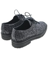 GIUSEPPE ZANOTTI DESIGN（ジュゼッペザノッティーデサイン）その他 黒 サイズ:EU37(23.5cm位) レディース/2200612709027