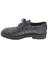GIUSEPPE ZANOTTI DESIGN（ジュゼッペザノッティーデサイン）その他 黒 サイズ:EU37(23.5cm位) レディース/2200612709027