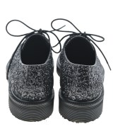 GIUSEPPE ZANOTTI DESIGN（ジュゼッペザノッティーデサイン）その他 黒 サイズ:EU37(23.5cm位) レディース/2200612709027