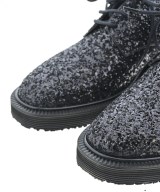 GIUSEPPE ZANOTTI DESIGN（ジュゼッペザノッティーデサイン）その他 黒 サイズ:EU37(23.5cm位) レディース/2200612709027