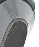 GIUSEPPE ZANOTTI DESIGN（ジュゼッペザノッティーデサイン）サンダル 黒 サイズ:EU37(23.5cm位) レディース/2200628892065