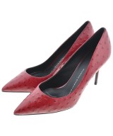 GIUSEPPE ZANOTTI DESIGN パンプス