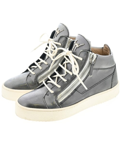 ジュゼッペザノッティーデサイン(GIUSEPPE ZANOTTI DESIGN)のGIUSEPPE ZANOTTI DESIGN スニーカー