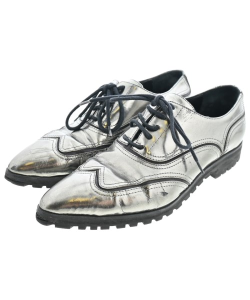 ジュゼッペザノッティーデサイン(GIUSEPPE ZANOTTI DESIGN)のGIUSEPPE ZANOTTI DESIGN ビジネス・ドレスシューズ