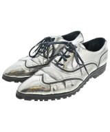 GIUSEPPE ZANOTTI DESIGN ビジネス・ドレスシューズ