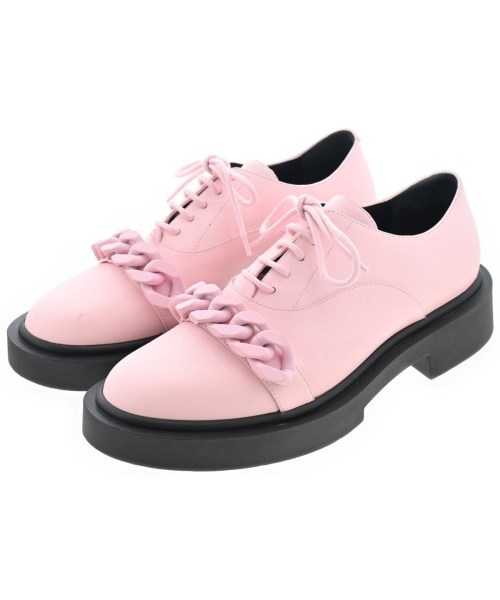 ジュゼッペザノッティーデサイン(GIUSEPPE ZANOTTI DESIGN)のGIUSEPPE ZANOTTI DESIGN シューズ（その他）