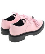 GIUSEPPE ZANOTTI DESIGN（ジュゼッペザノッティーデサイン）その他 ピンク サイズ:EU43(28cm位) メンズ/2200612610330